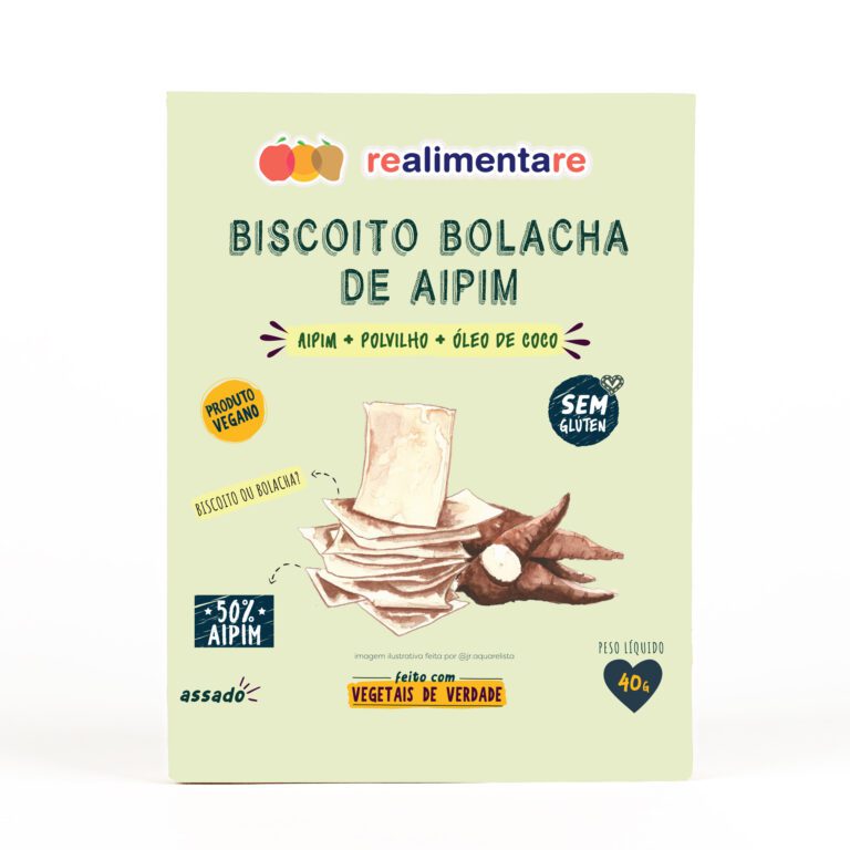 biscoito bolacha_2