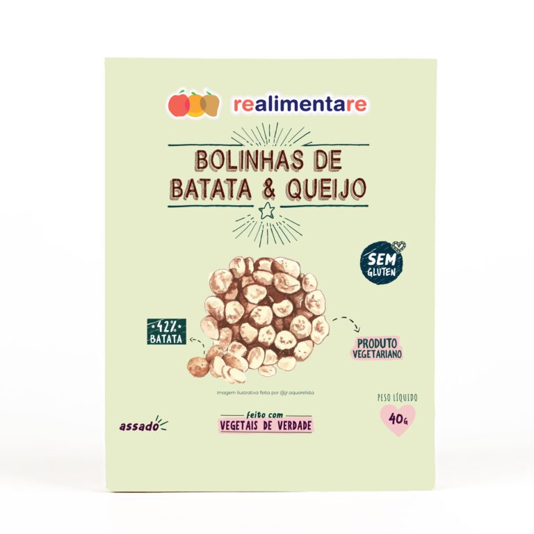 INSTA Realimentare Biscoitos009-Instagram-2