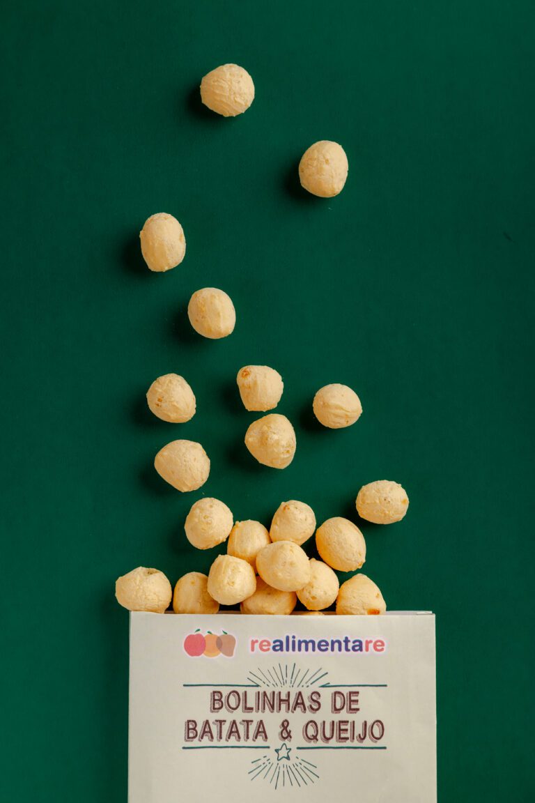 INSTA Realimentare Biscoitos009-Instagram-2