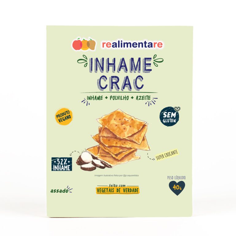 inhame crac_2