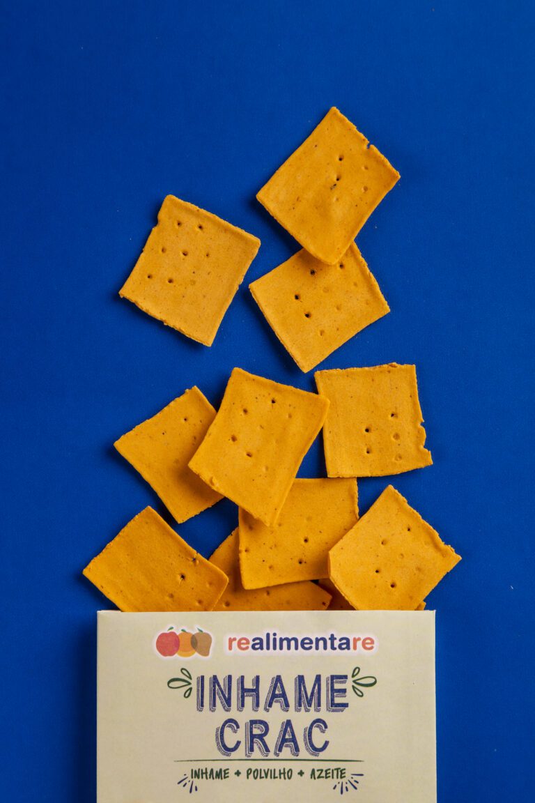 inhame crac_2