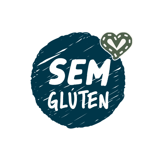 sem-gluten sem-gluten