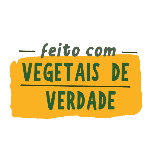 vegetais vegetais